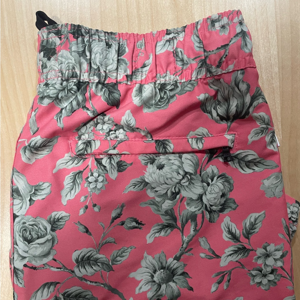ONIA swim trunks - Picture 3 of 3